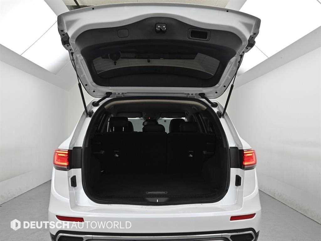 SAMSUNG QM6 2023 Blanco - Importación desde Corea - HF Imports Iquique - Foto 20