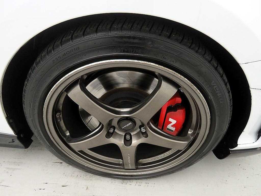 HYUNDAI Veloster 2019 - Importación desde Corea - HF Imports Iquique - Foto 20