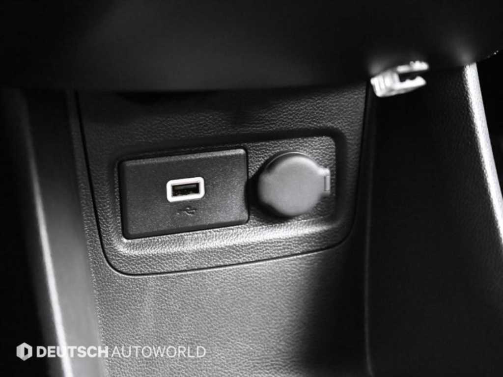 Chevrolet Spark 2021 Blanco - Importación desde Corea - HF Imports Iquique - Foto 15