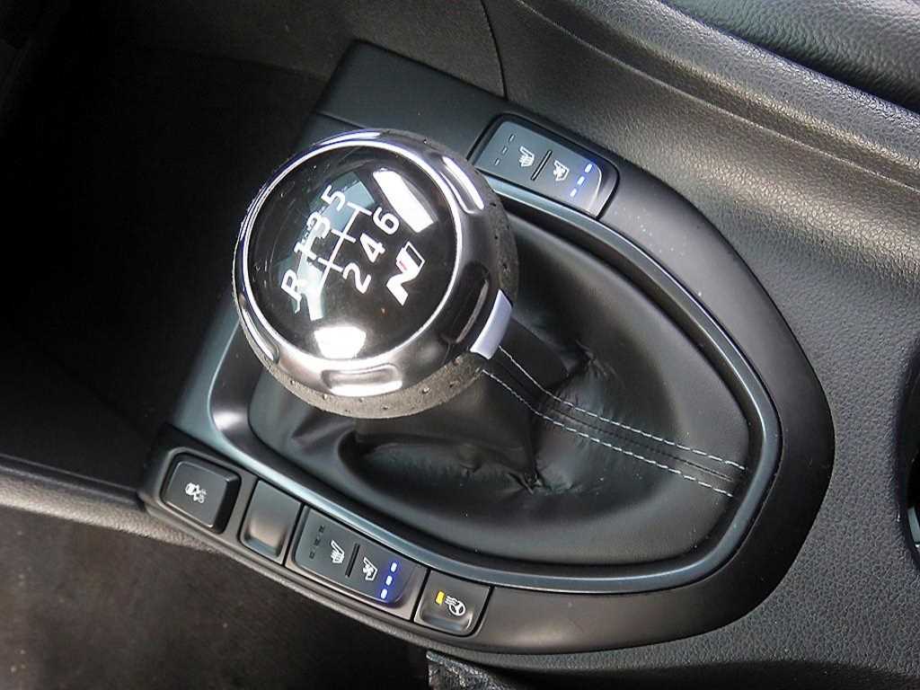 HYUNDAI Veloster 2019 - Importación desde Corea - HF Imports Iquique - Foto 13