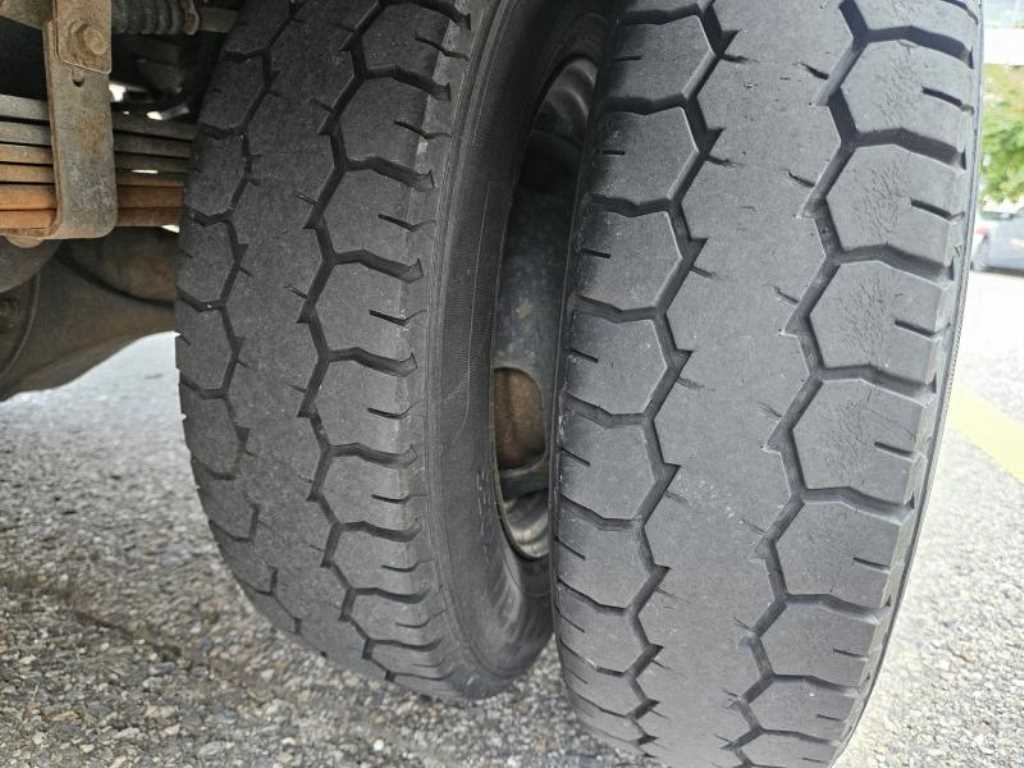 Small Truck Top_Wingbody - Vista 11