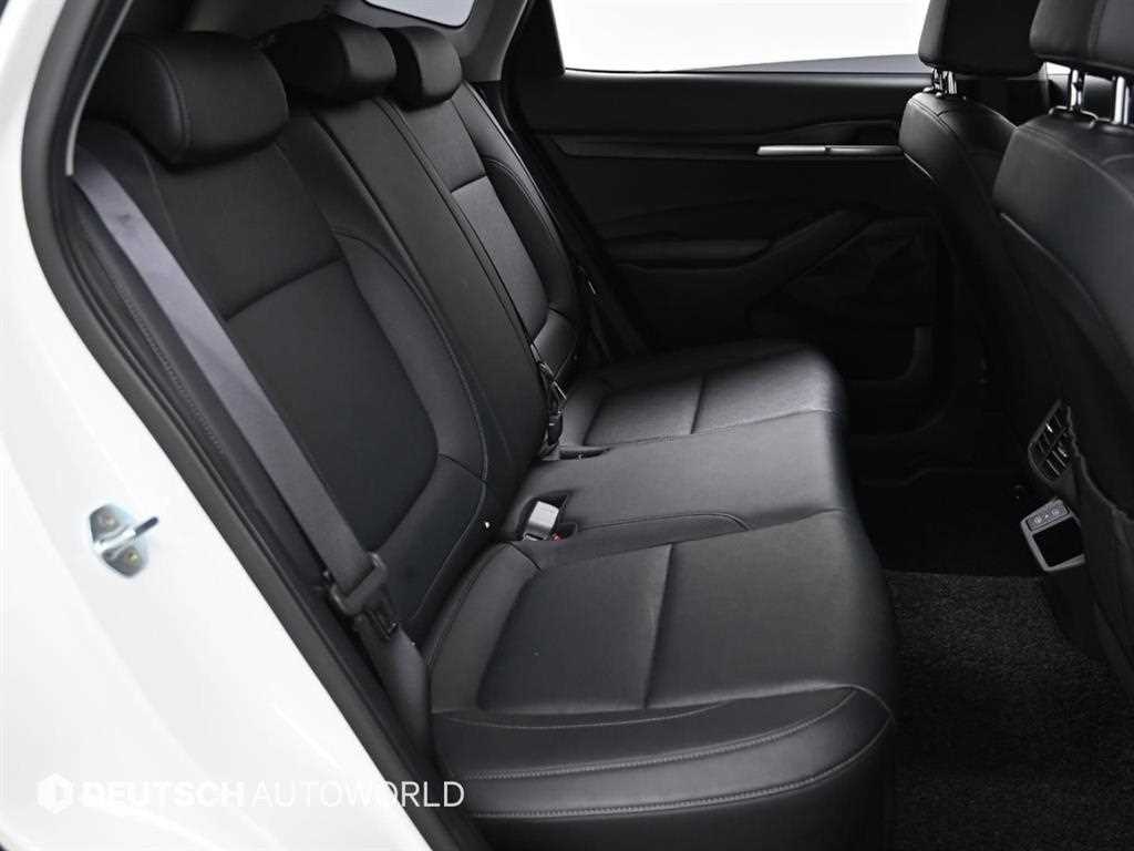 KIA Seltos - Vista 12