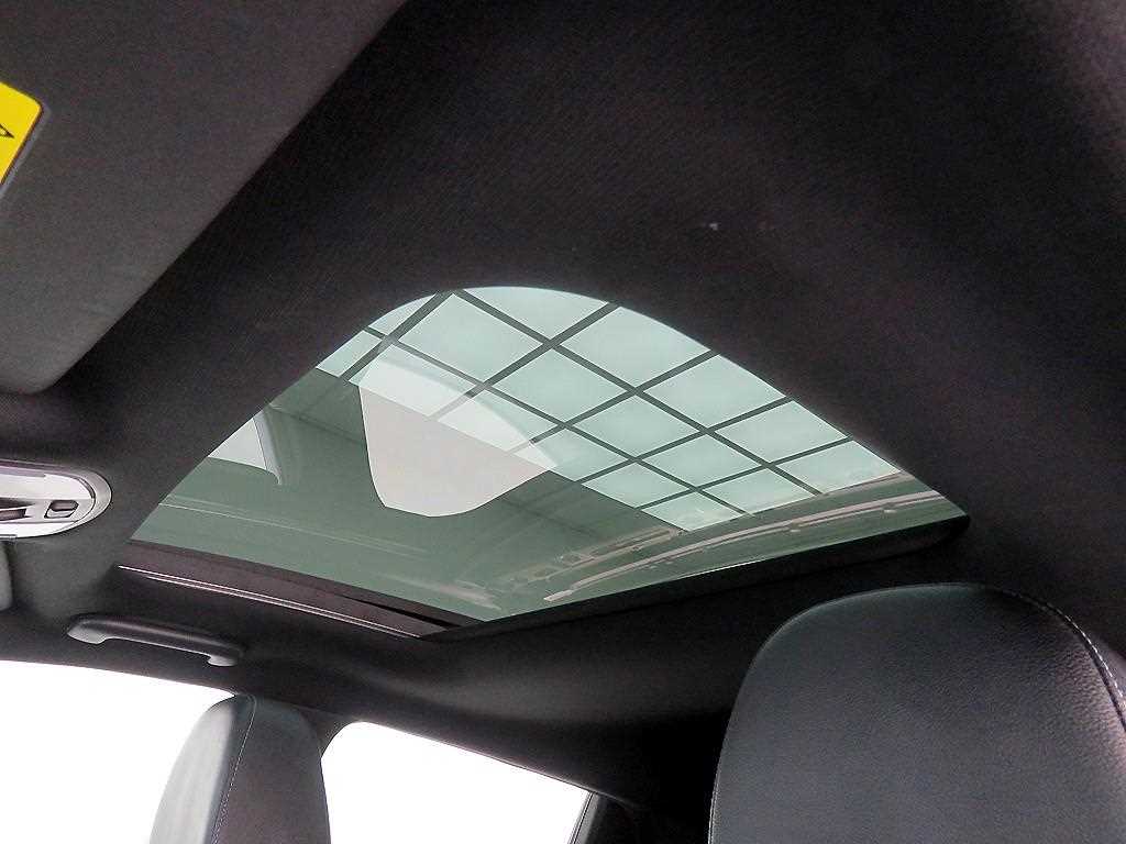 HYUNDAI Veloster - Vista 9