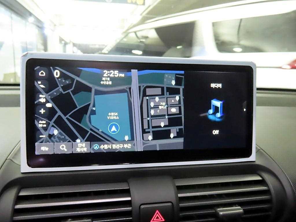 HYUNDAI Casper 2025 - Importación desde Corea - HF Imports Iquique - Foto 13