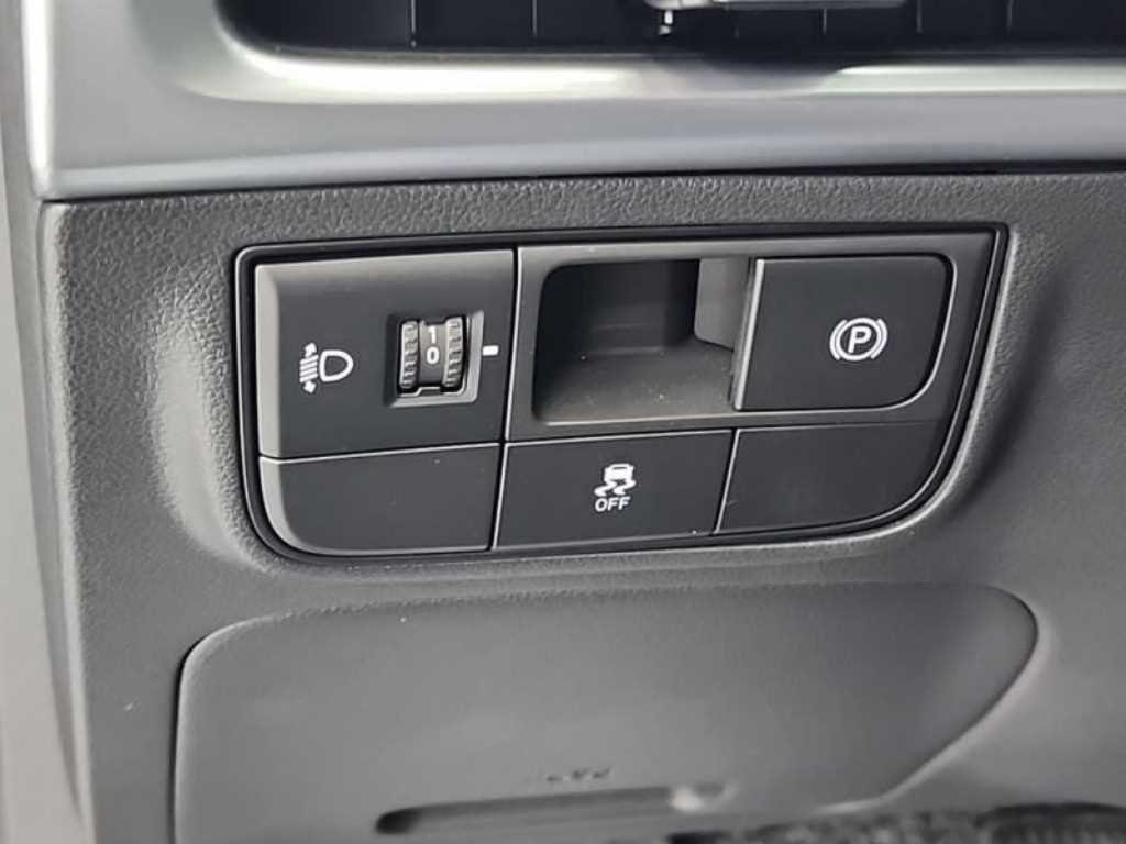 HYUNDAI Tucson 2024 Gris - Importación desde Corea - HF Imports Iquique - Foto 16