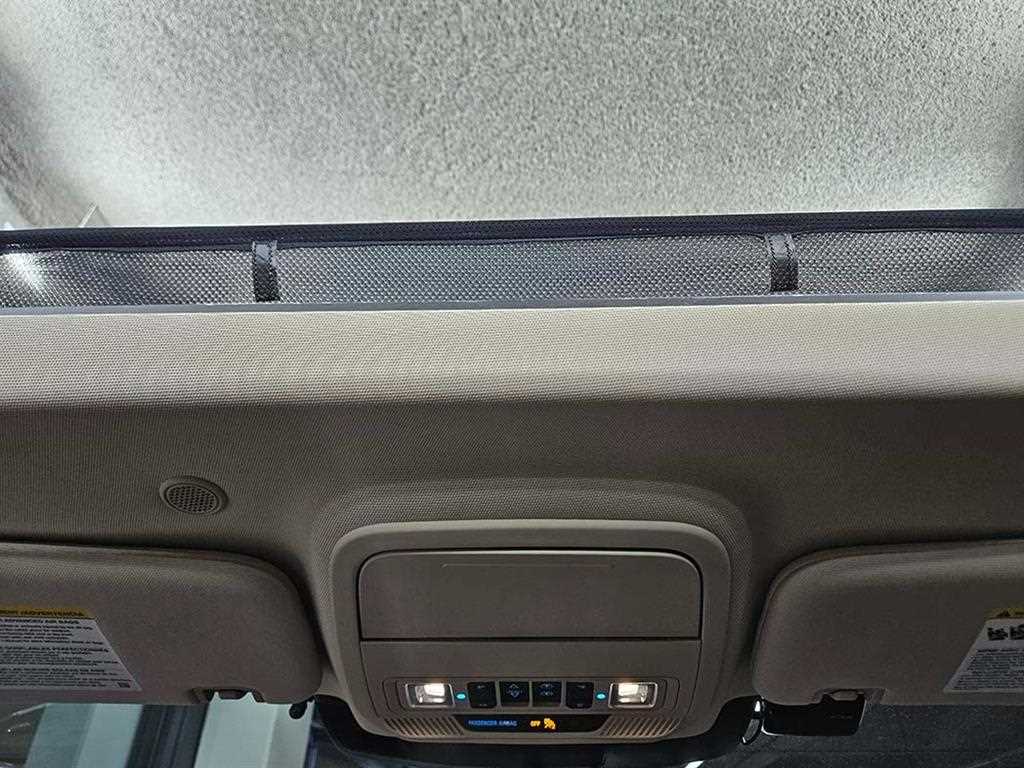 Ford Explorer 2023 Blanco - Importación desde Corea - HF Imports Iquique - Foto 15