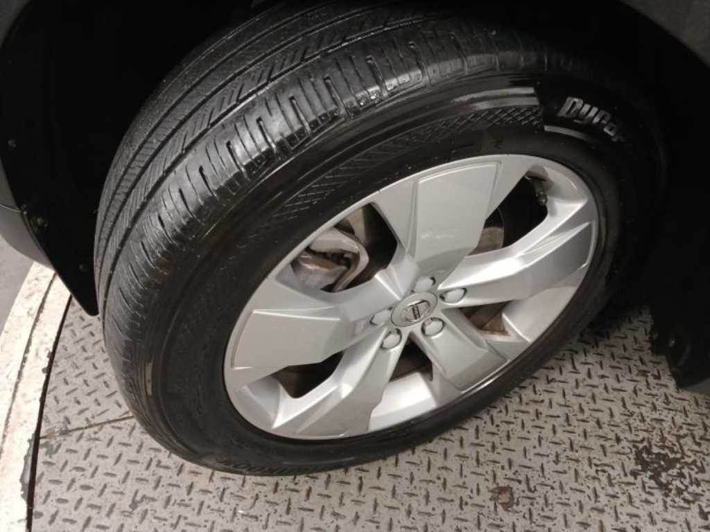 Volvo XC40 2021 - Importación desde Corea - HF Imports Iquique - Foto 20