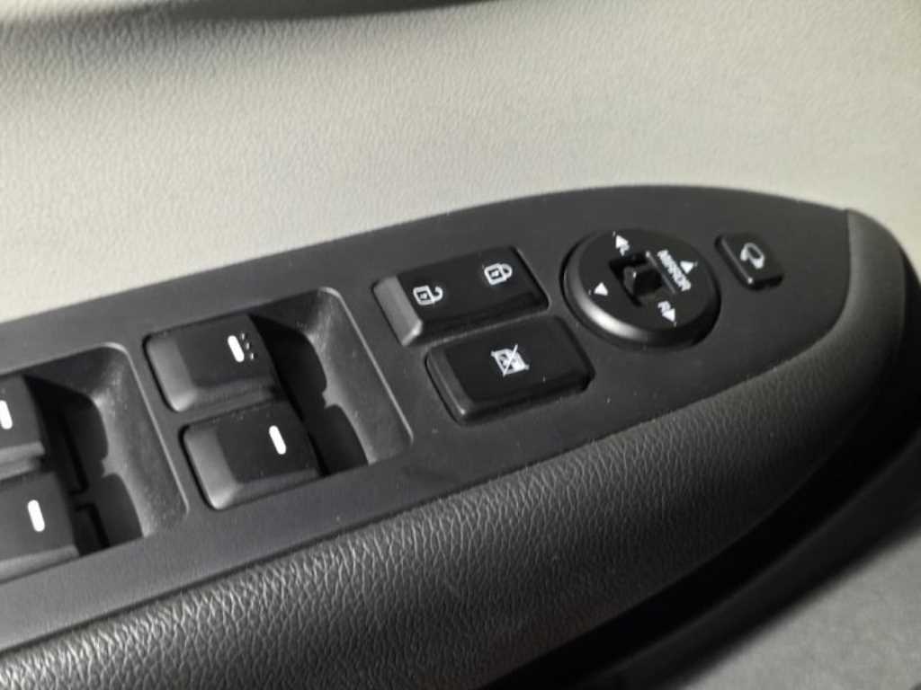 KIA Ray 2022 - Importación desde Corea - HF Imports Iquique - Foto 14