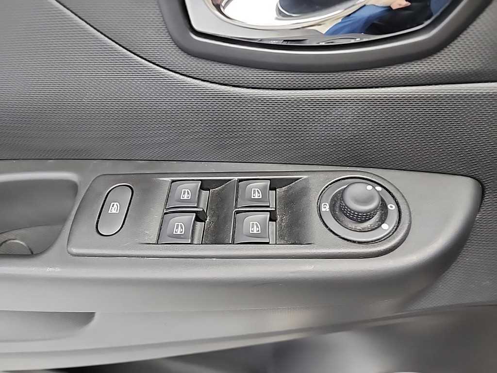 SAMSUNG QM3 2015 the color of pearl - Importación desde Corea - HF Imports Iquique - Foto 15