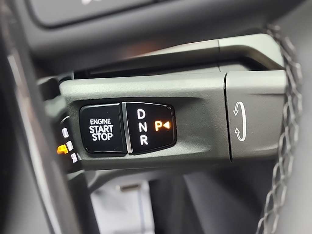 KIA Tasman - Vista 8