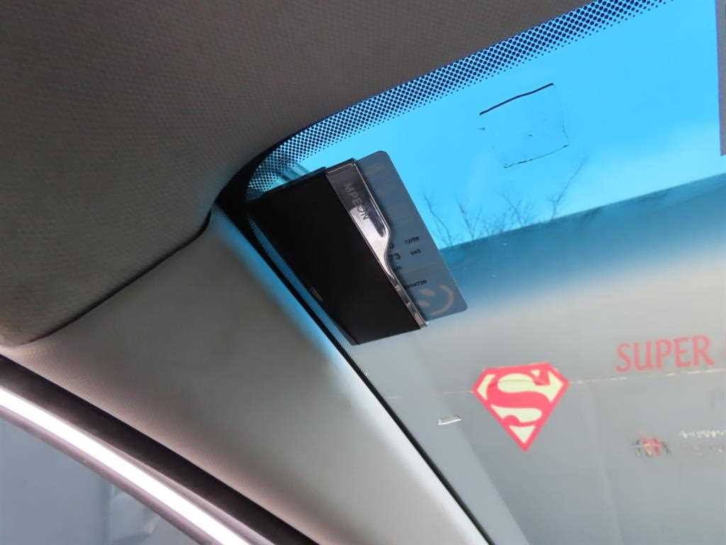 HYUNDAI Staria 2022 Blanco - Importación desde Corea - HF Imports Iquique - Foto 17