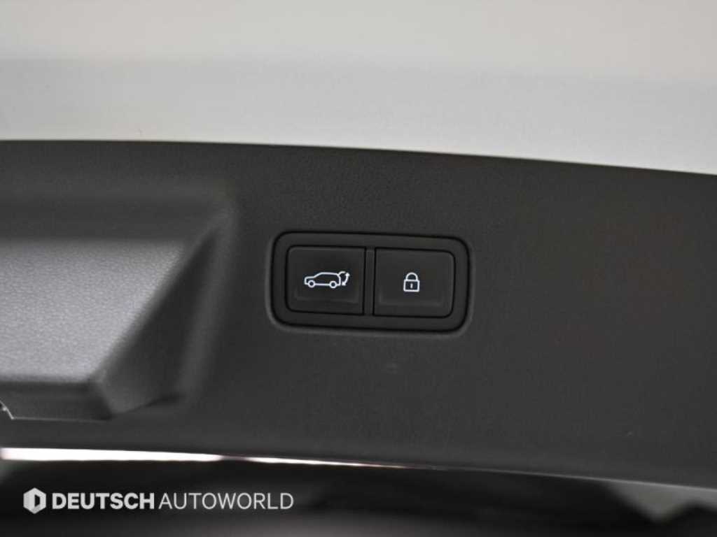 HYUNDAI Santa Fe 2024 Blanco - Importación desde Corea - HF Imports Iquique - Foto 20