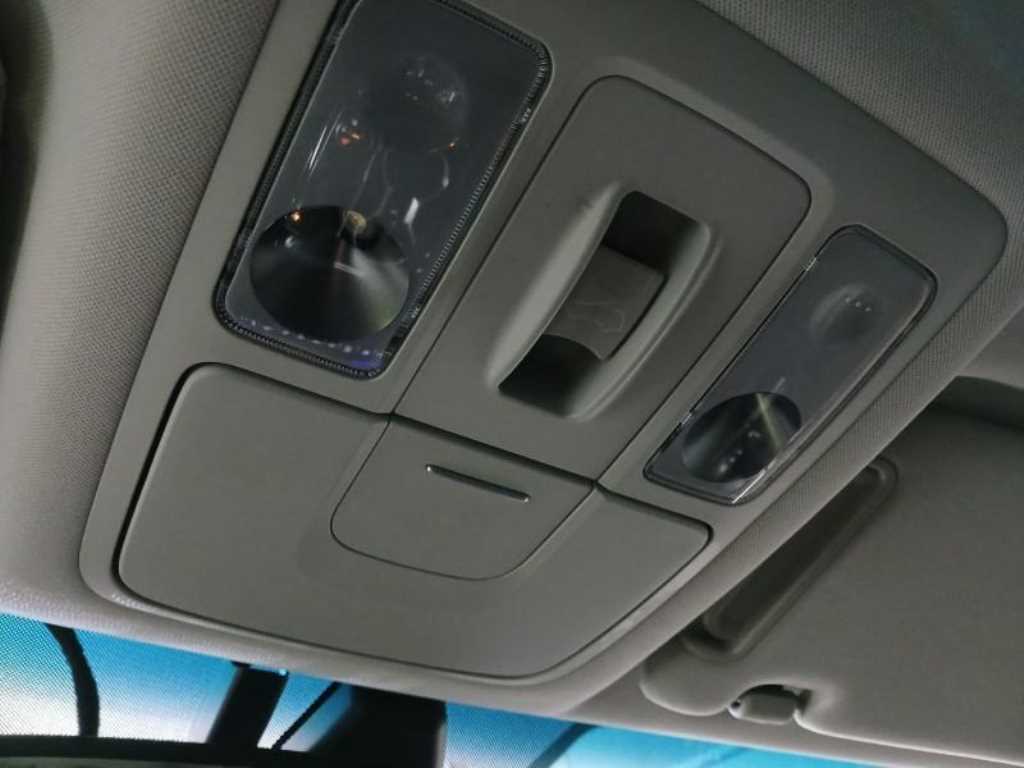 KIA Mohave 2021 Negro - Importación desde Corea - HF Imports Iquique - Foto 16