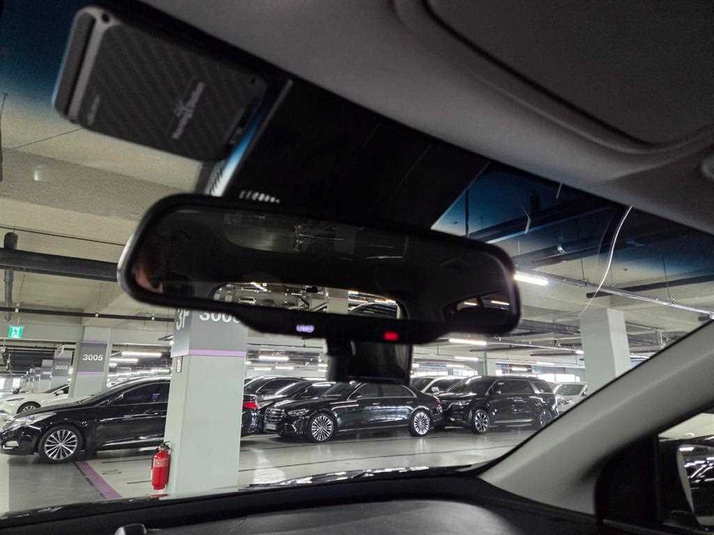 KIA Sportage 2019 Azul - Importación desde Corea - HF Imports Iquique - Foto 14