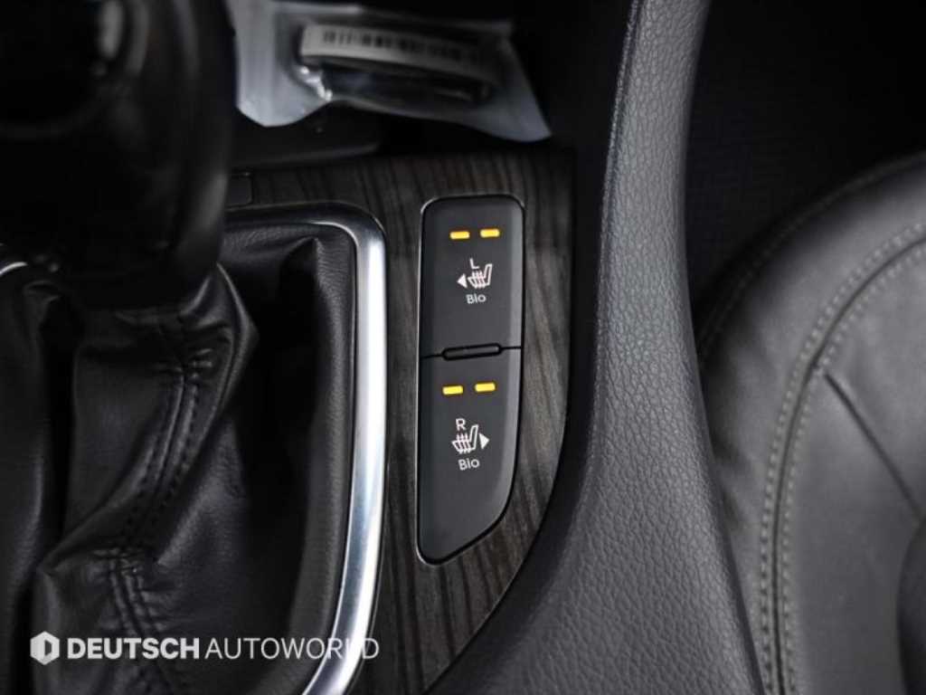 KIA K5 2011 Gris - Importación desde Corea - HF Imports Iquique - Foto 17