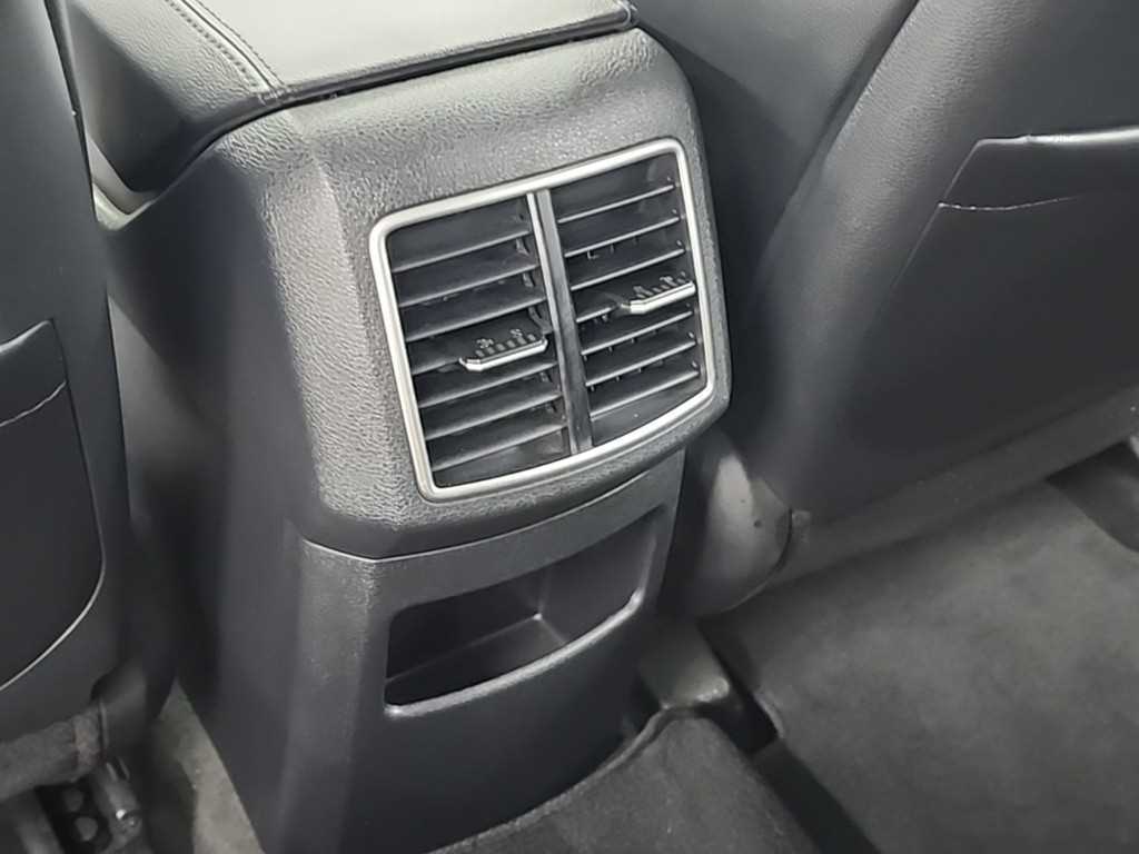 KIA Sportage 2024 Gris - Importación desde Corea - HF Imports Iquique - Foto 13