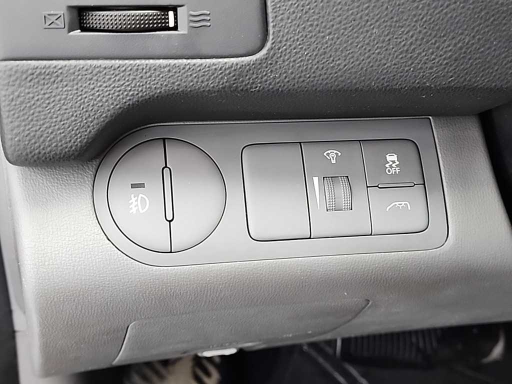 HYUNDAI Starex 2015 - Importación desde Corea - HF Imports Iquique - Foto 17