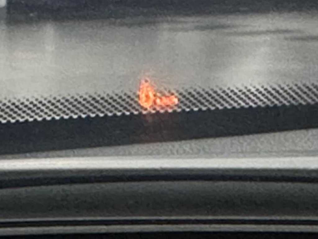 Mini Cooper - Vista 10