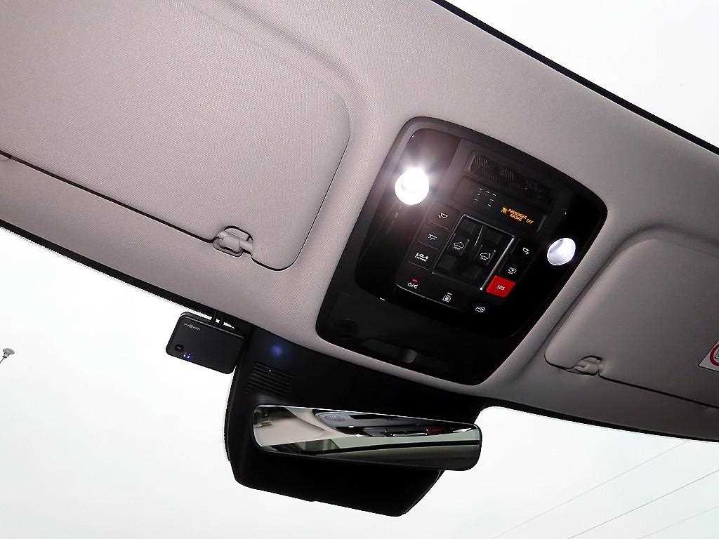 KIA Carnival 2025 - Importación desde Corea - HF Imports Iquique - Foto 14