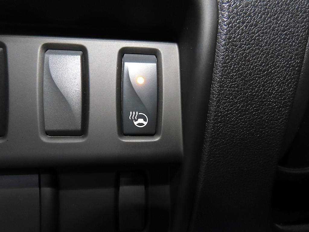 SAMSUNG QM6 2023 Blanco - Importación desde Corea - HF Imports Iquique - Foto 16