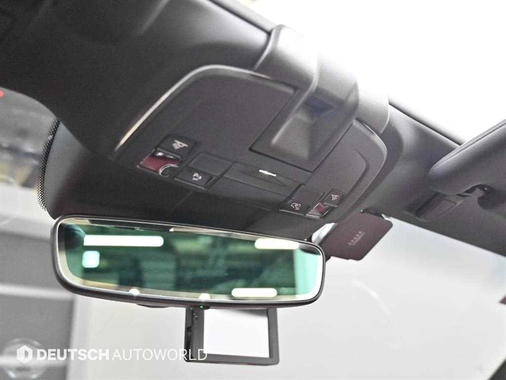 Porsche 718 2022 Blanco - Importación desde Corea - HF Imports Iquique - Foto 19