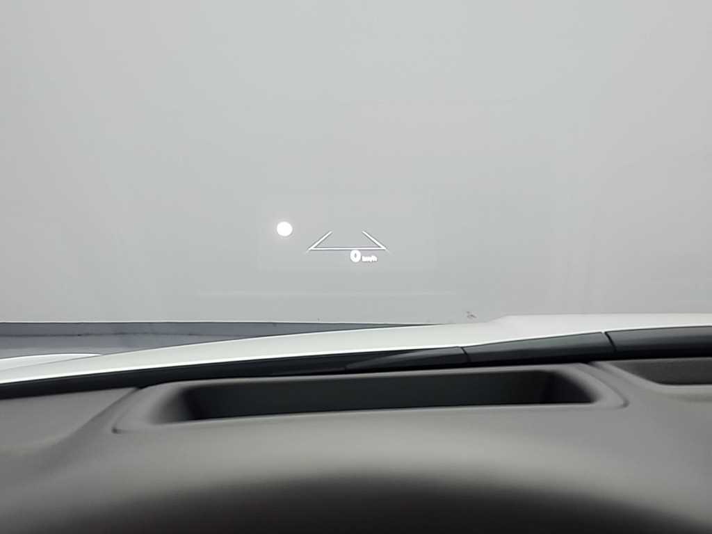 HYUNDAI Sonata 2025 - Importación desde Corea - HF Imports Iquique - Foto 18