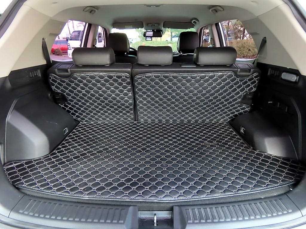 Ssangyong Korando 2020 Blanco - Importación desde Corea - HF Imports Iquique - Foto 18