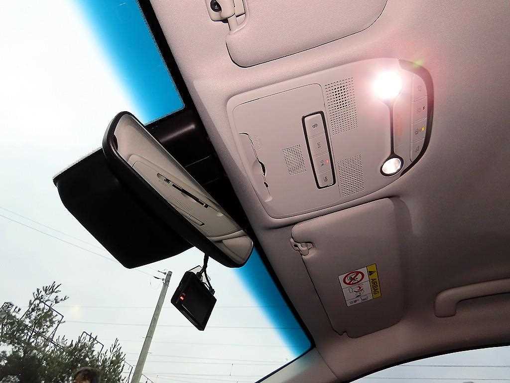 HYUNDAI Grandeur 2020 Gris - Importación desde Corea - HF Imports Iquique - Foto 16