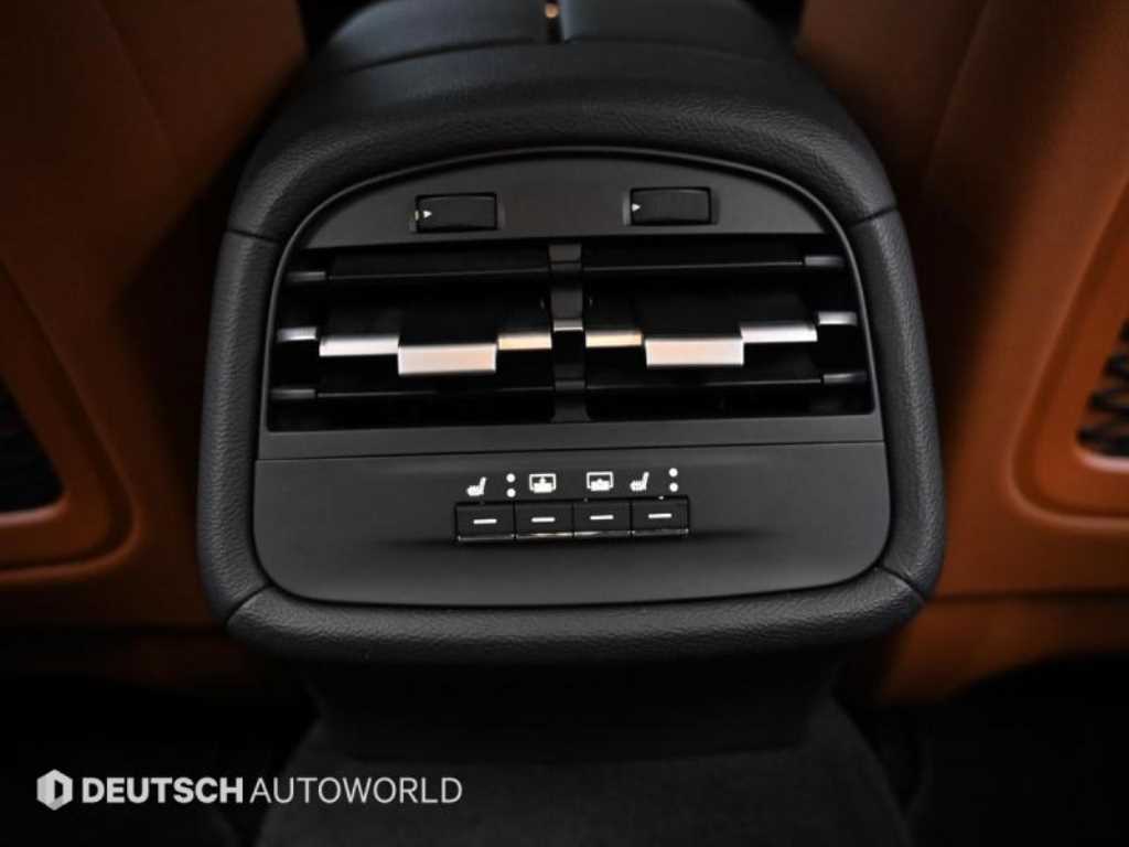 Maserati Ghibli 2020 Blanco - Importación desde Corea - HF Imports Iquique - Foto 16