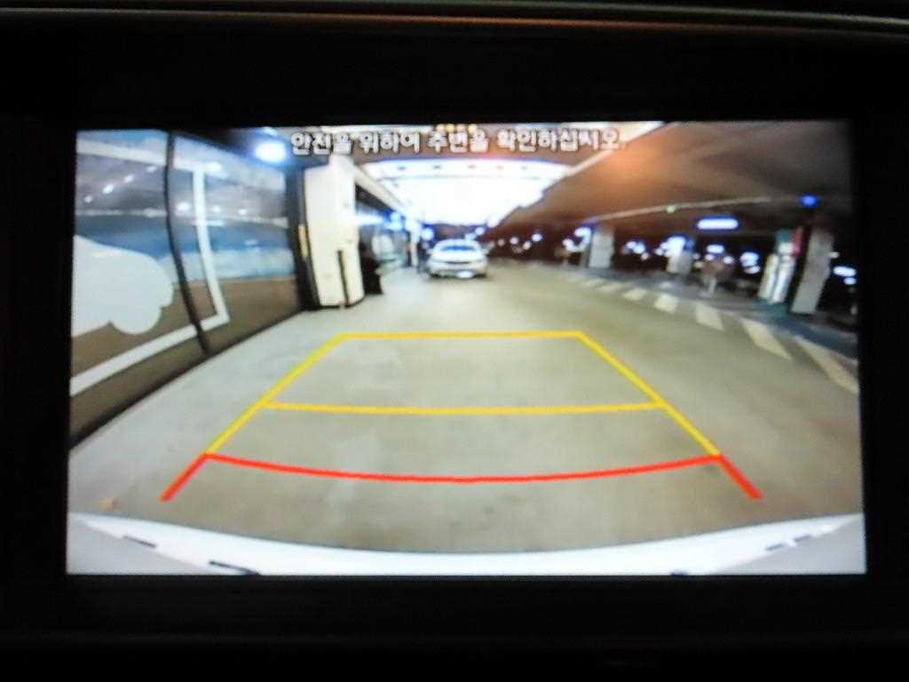 HYUNDAI Avante 2019 Blanco - Importación desde Corea - HF Imports Iquique - Foto 15