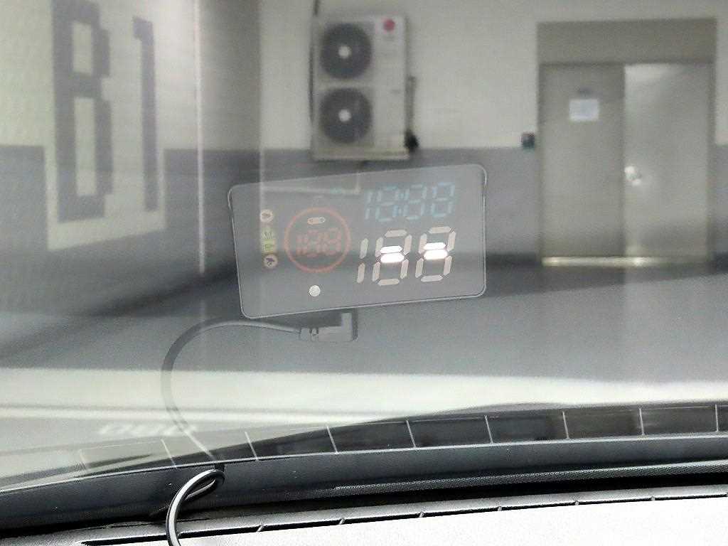 HYUNDAI Avante 2025 Negro - Importación desde Corea - HF Imports Iquique - Foto 17