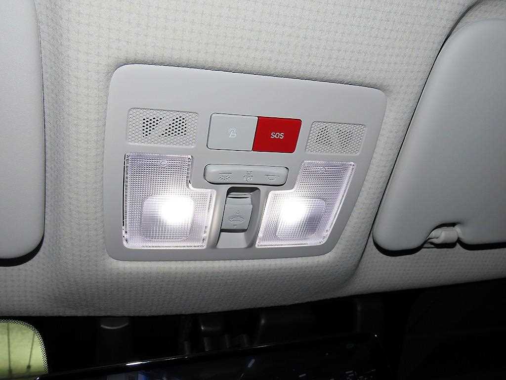 HYUNDAI Casper 2025 - Importación desde Corea - HF Imports Iquique - Foto 15