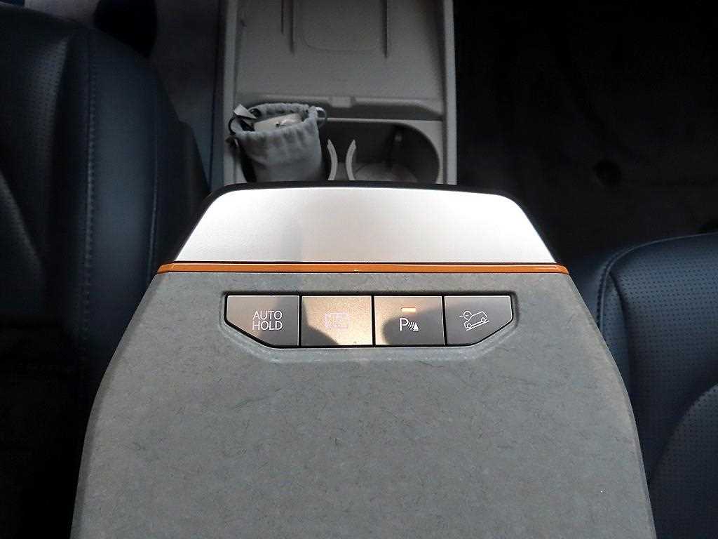 KIA EV3 2025 Plateado - Importación desde Corea - HF Imports Iquique - Foto 13