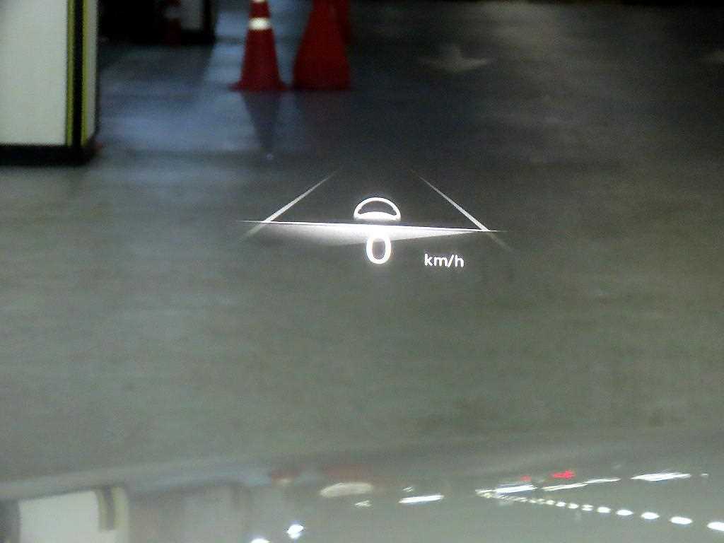 Genesis GV70 2021 Blanco - Importación desde Corea - HF Imports Iquique - Foto 13