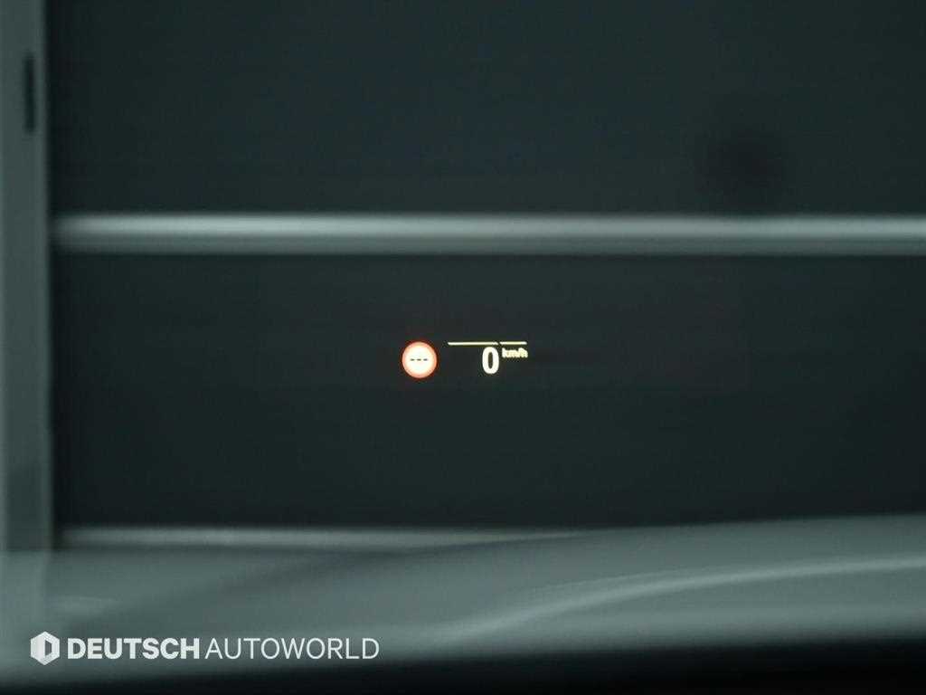 BMW 5 Series 2023 Blanco - Importación desde Corea - HF Imports Iquique - Foto 17