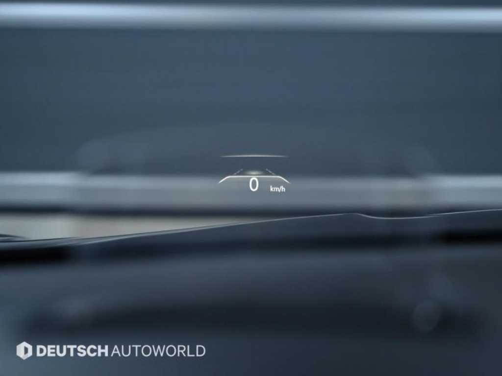 SAMSUNG SM6 2017 - Importación desde Corea - HF Imports Iquique - Foto 18