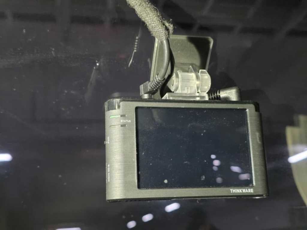 KIA Ray 2022 - Importación desde Corea - HF Imports Iquique - Foto 16