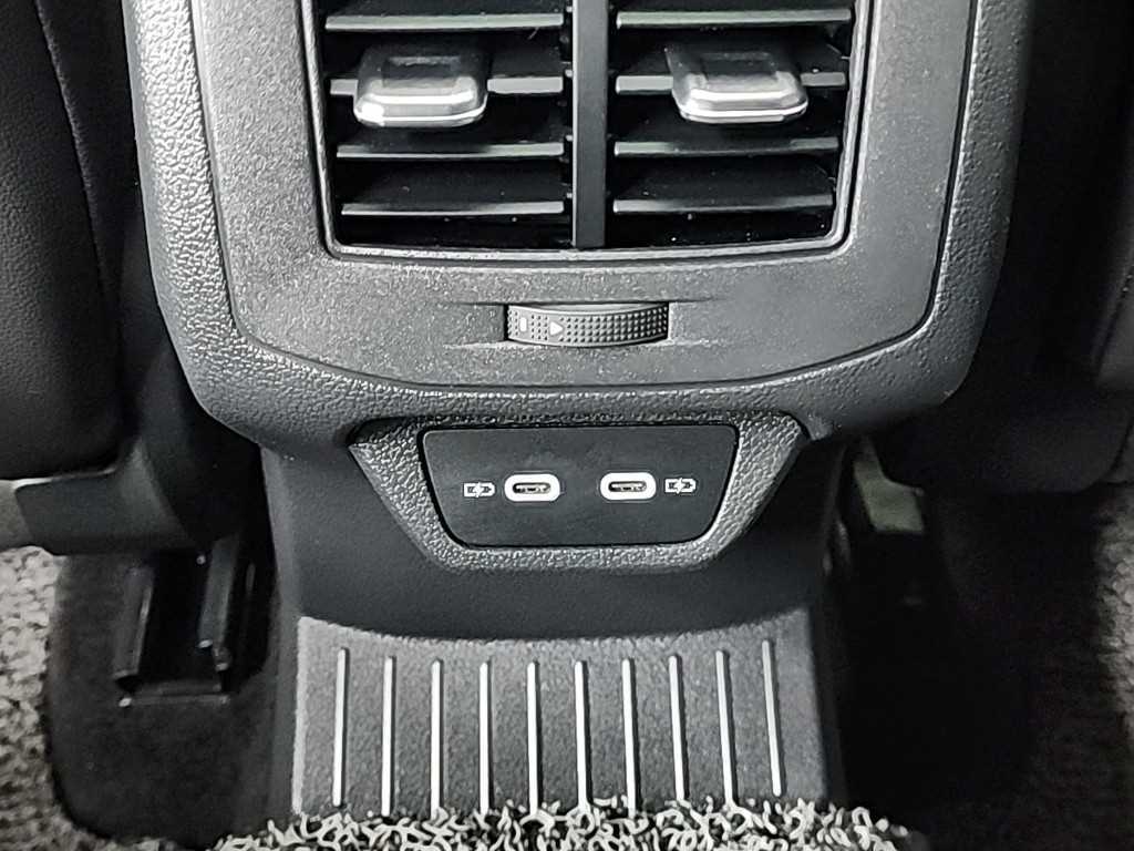 Volkswagen T-Roc 2021 - Importación desde Corea - HF Imports Iquique - Foto 13