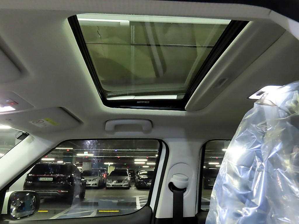 HYUNDAI Casper 2025 - Importación desde Corea - HF Imports Iquique - Foto 16