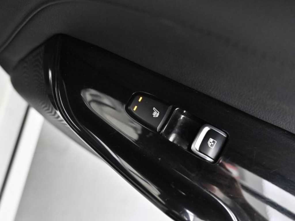 KIA K5 2021 - Importación desde Corea - HF Imports Iquique - Foto 16