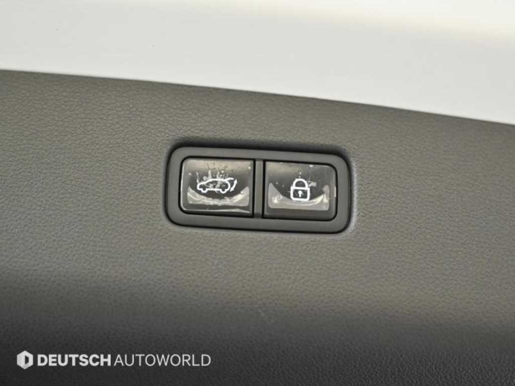 Genesis GV70 2021 Blanco - Importación desde Corea - HF Imports Iquique - Foto 20