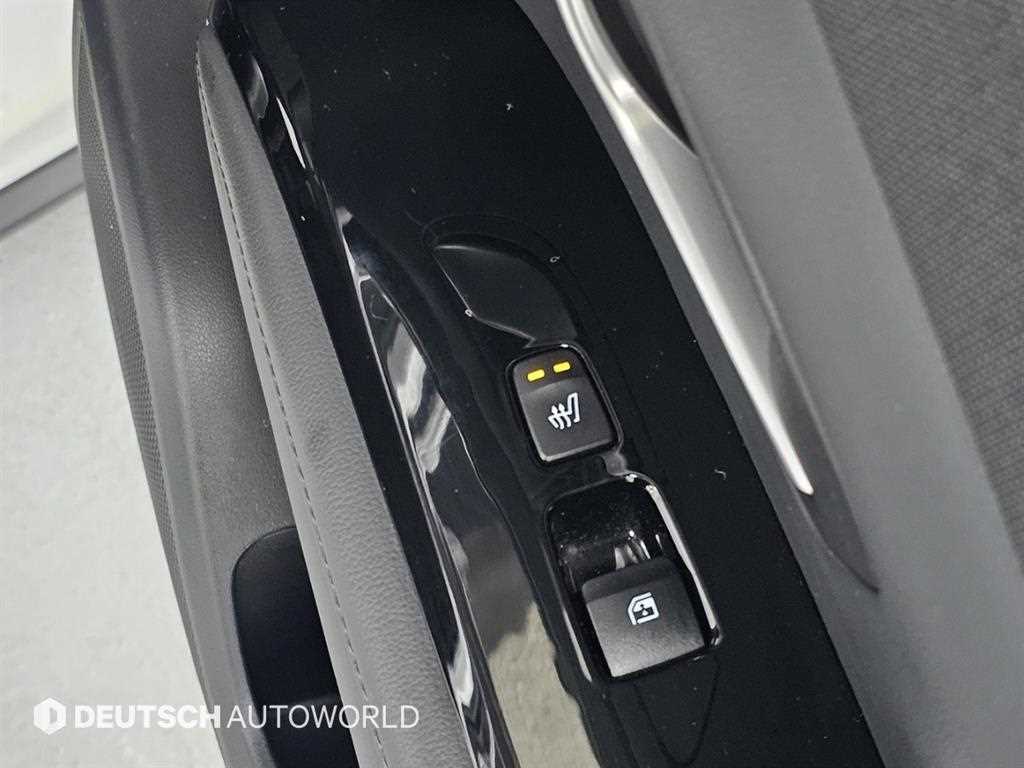 HYUNDAI Tucson 2021 Blanco - Importación desde Corea - HF Imports Iquique - Foto 16