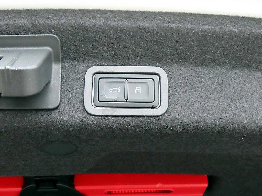 Audi A6 2023 Blanco - Importación desde Corea - HF Imports Iquique - Foto 16