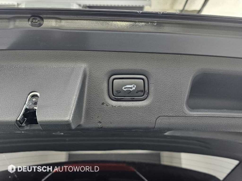 HYUNDAI Santa Fe 2022 Blanco - Importación desde Corea - HF Imports Iquique - Foto 20