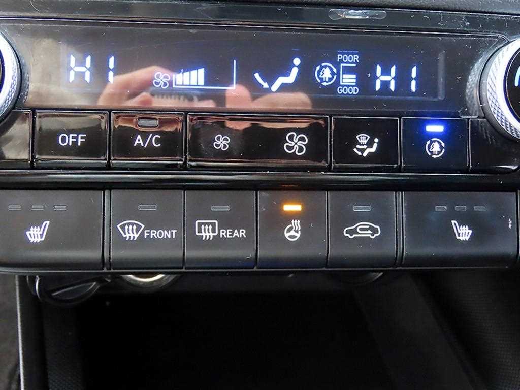 HYUNDAI Avante 2023 - Importación desde Corea - HF Imports Iquique - Foto 16