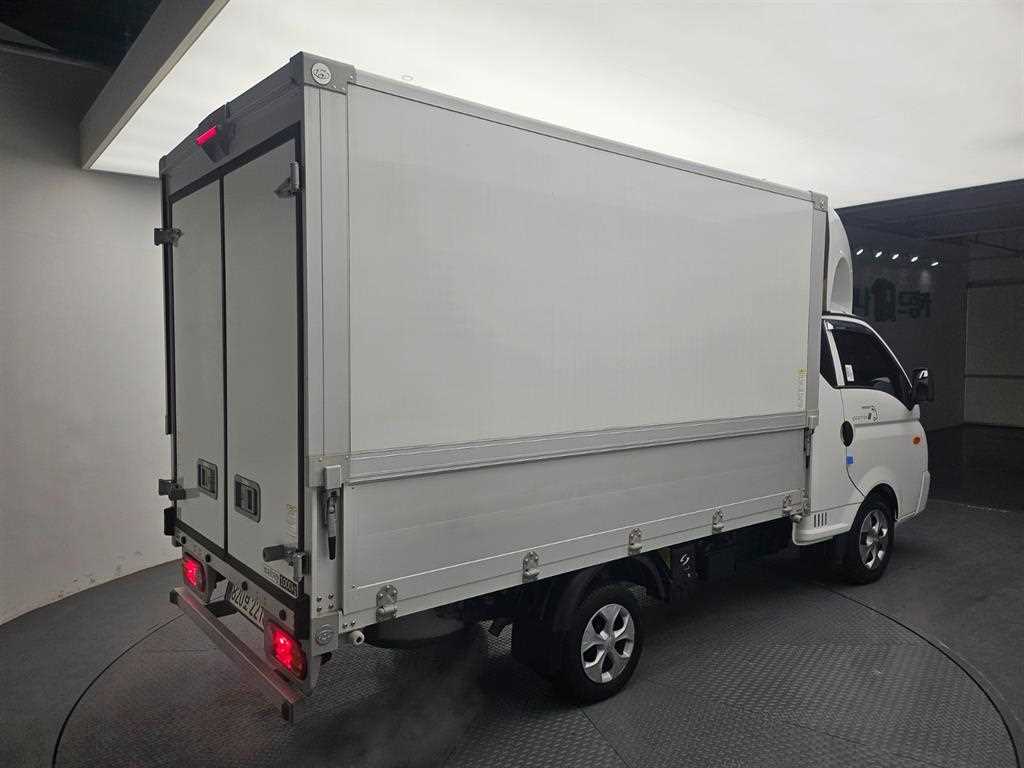 Small Truck Top_Wingbody - Vista 5