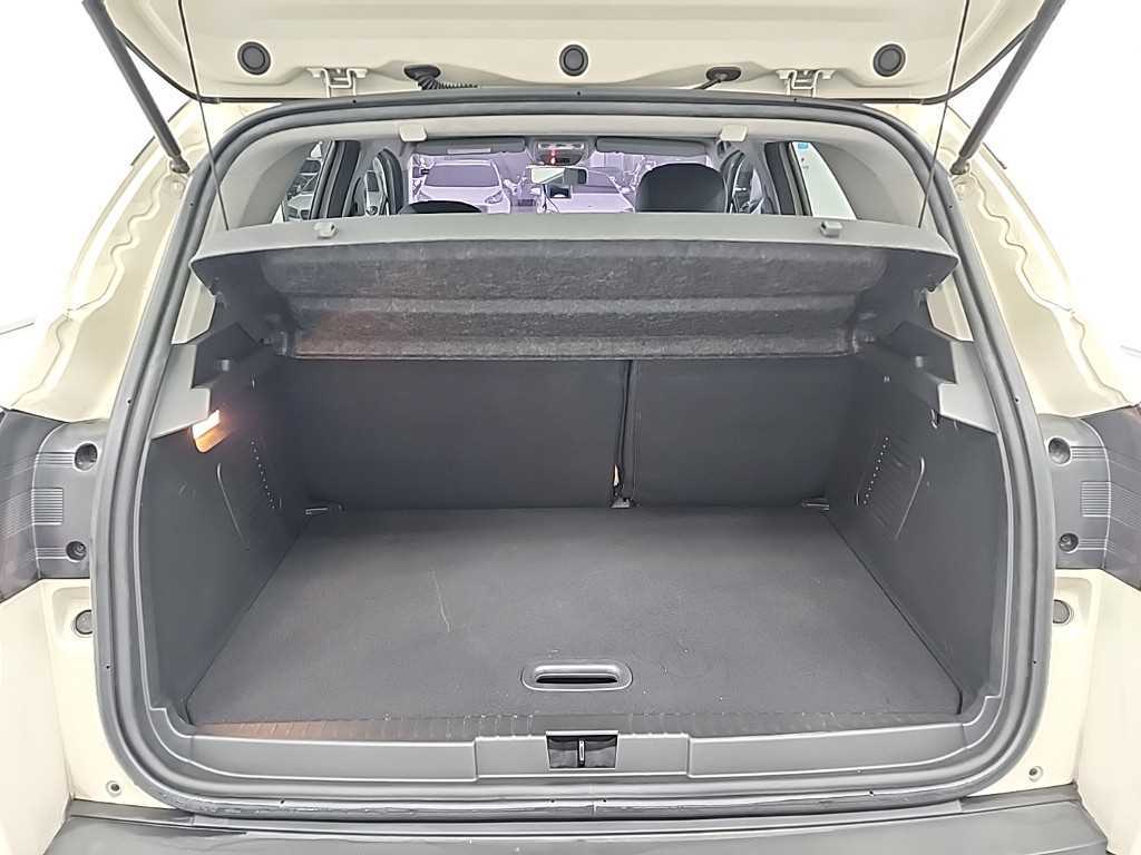 SAMSUNG QM3 2015 the color of pearl - Importación desde Corea - HF Imports Iquique - Foto 18