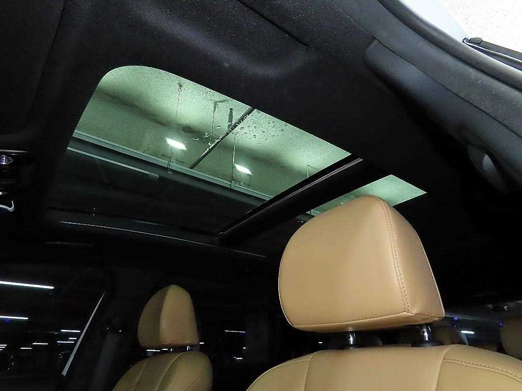 KIA Sorento 2022 Blanco - Importación desde Corea - HF Imports Iquique - Foto 15