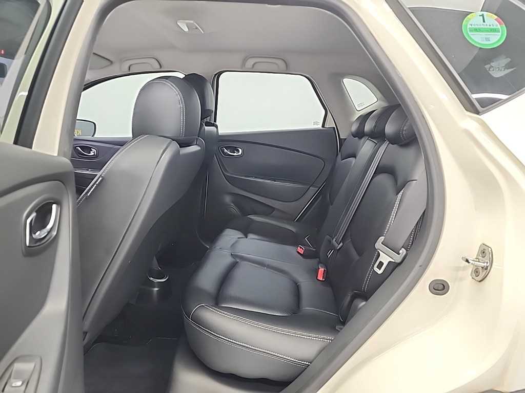 SAMSUNG QM3 - Vista 12