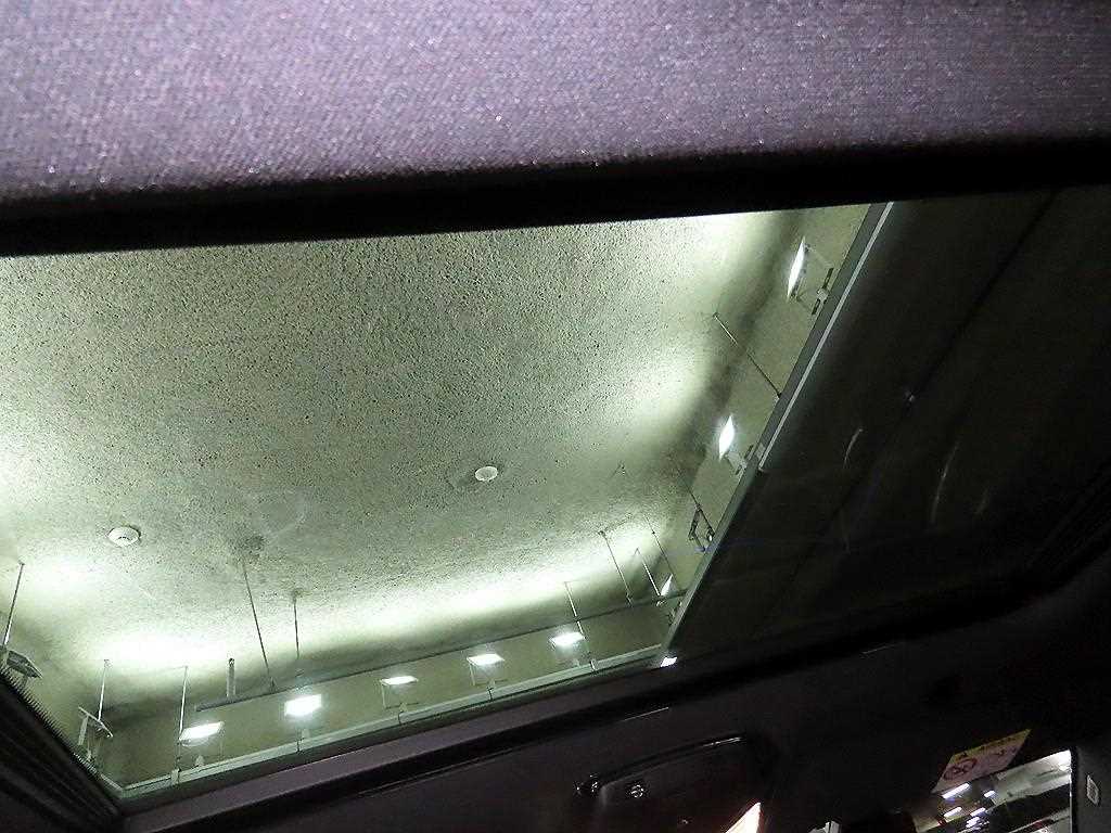 BMW 5 Series 2023 Blanco - Importación desde Corea - HF Imports Iquique - Foto 16